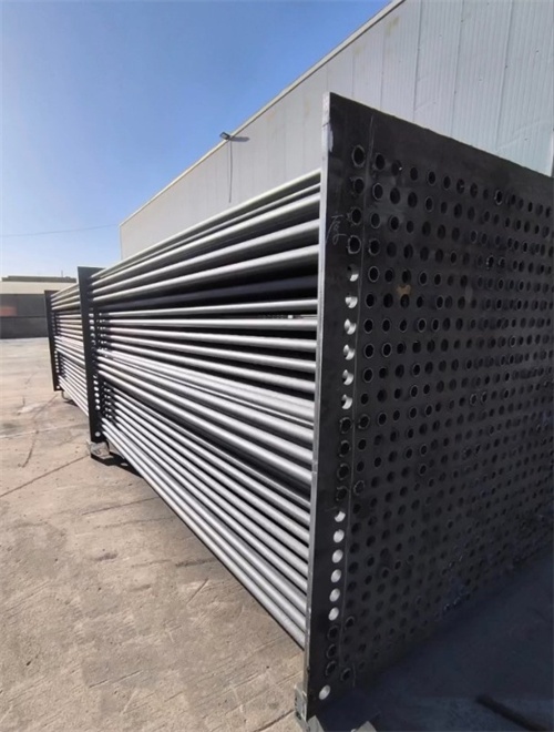 1754294341821183.jpg